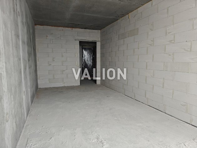 Продается 1 к. квартира в ЖК Olimpic Park 52 кв. м, пр-т. Бажана 17.