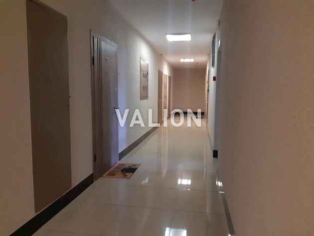 Продается 1 к. квартира в ЖК Olimpic Park 52 кв. м, пр-т. Бажана 17.