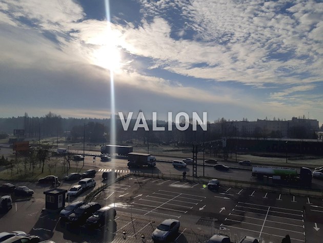 Продается 1 к. квартира в ЖК Olimpic Park 52 кв. м, пр-т. Бажана 17.