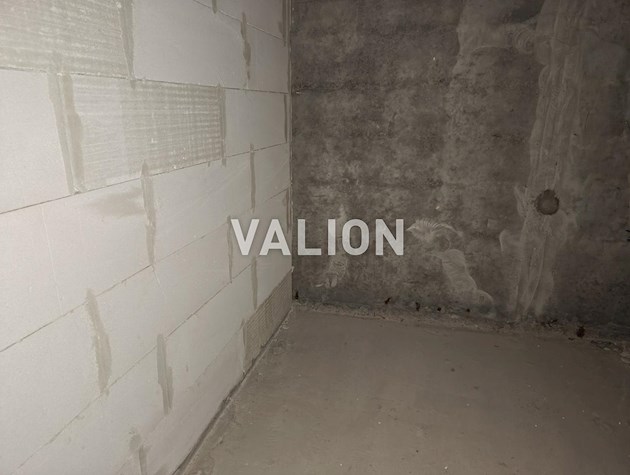 Продается 1 к. квартира в ЖК Olimpic Park 52 кв. м, пр-т. Бажана 17.