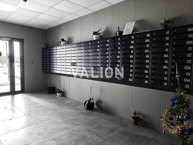 Продается 1 к. квартира в ЖК Olimpic Park 52 кв. м, пр-т. Бажана 17.