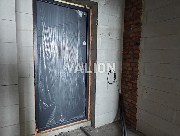 Продается 1 к. квартира в ЖК Olimpic Park 52 кв. м, пр-т. Бажана 17.