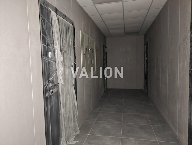 Продается 1 к. квартира в ЖК Olimpic Park 52 кв. м, пр-т. Бажана 17.