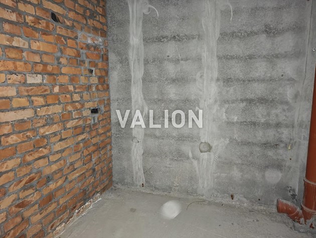 Продается 1 к. квартира в ЖК Olimpic Park 52 кв. м, пр-т. Бажана 17.