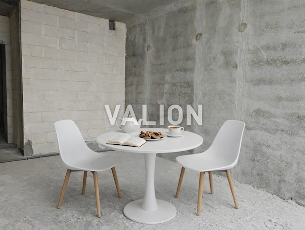 Продается 1 к. квартира в ЖК Olimpic Park 52 кв. м, пр-т. Бажана 17.