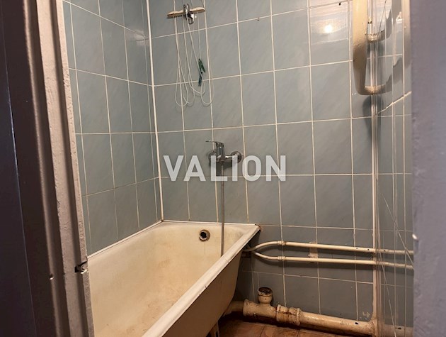 Продажа 3к квартиры на ул. Патриарха Мстислава Скрыпника, 15