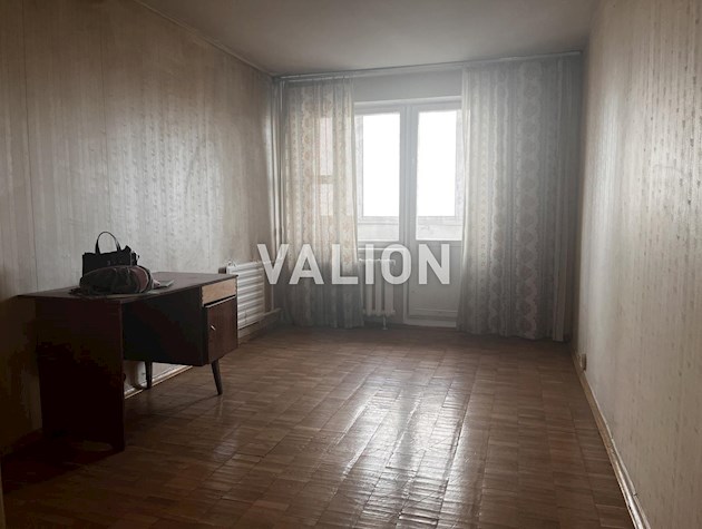 Продажа 3к квартиры на ул. Патриарха Мстислава Скрыпника, 15