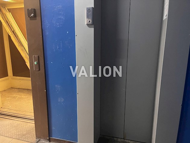 Продажа 3к квартиры на ул. Патриарха Мстислава Скрыпника, 15