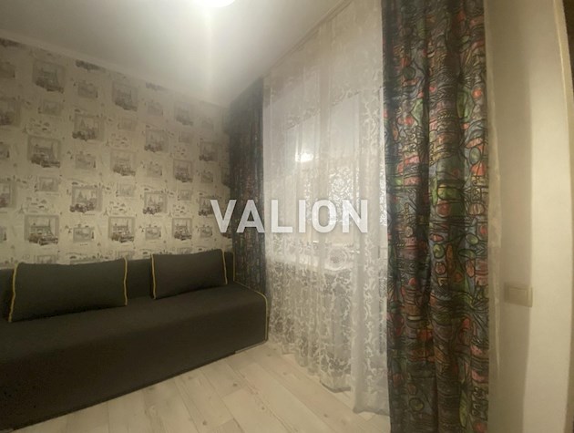 Без комиссии. Е-Восстановление. Продажа 2-комнатной квартиры с ремонтом по ул. Байды Вишневецкого, 33, Виноградарь, Подольский район, правый берег