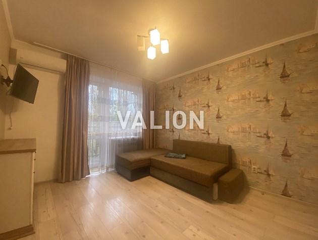 Без комиссии. Е-Восстановление. Продажа 2-комнатной квартиры с ремонтом по ул. Байды Вишневецкого, 33, Виноградарь, Подольский район, правый берег