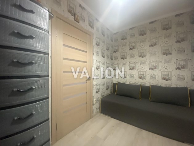 Без комиссии. Е-Восстановление. Продажа 2-комнатной квартиры с ремонтом по ул. Байды Вишневецкого, 33, Виноградарь, Подольский район, правый берег