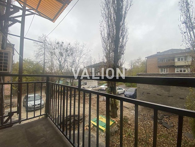 Без комиссии. Е-Восстановление. Продажа 2-комнатной квартиры с ремонтом по ул. Байды Вишневецкого, 33, Виноградарь, Подольский район, правый берег