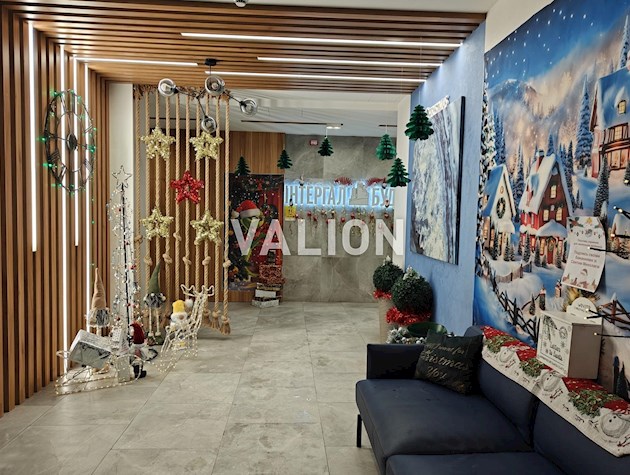 Продается 2-к квартира общей площадью 65 м2, ЖК Причал 8