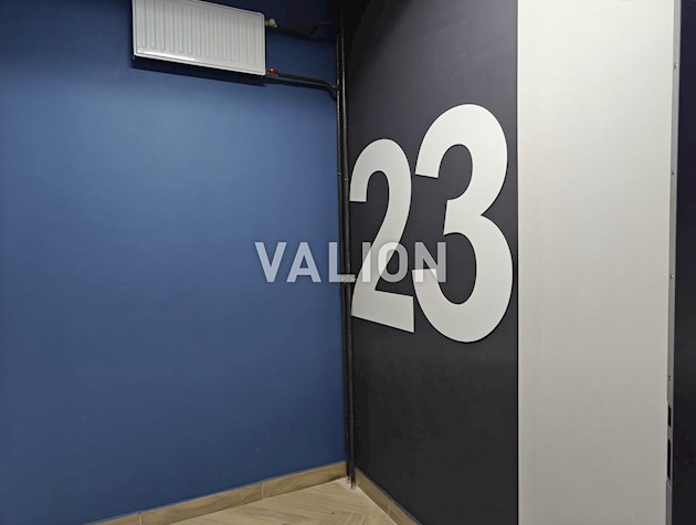 Продается 2-к квартира общей площадью 65 м2, ЖК Причал 8