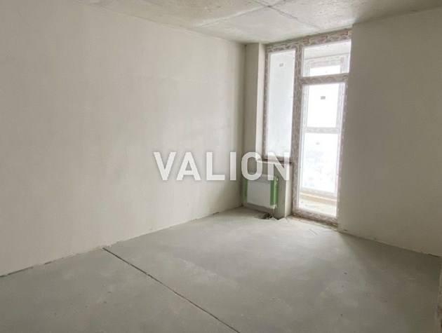 Продается 2-к квартира общей площадью 65 м2, ЖК Причал 8