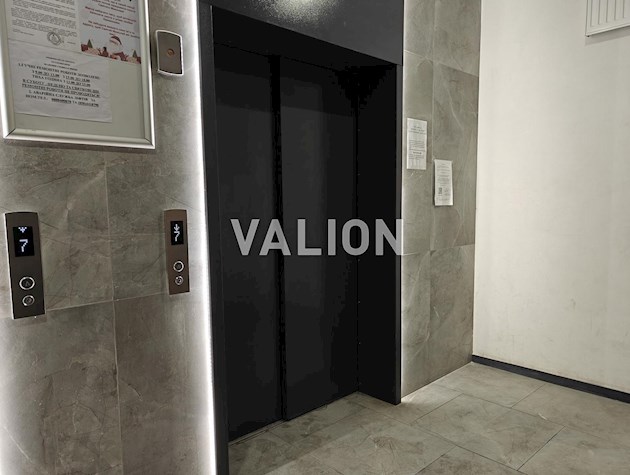 Продается 2-к квартира общей площадью 65 м2, ЖК Причал 8