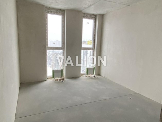 Продается 2-к квартира общей площадью 65 м2, ЖК Причал 8