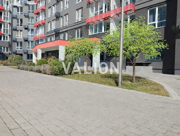 Продается 2-к квартира общей площадью 65 м2, ЖК Причал 8