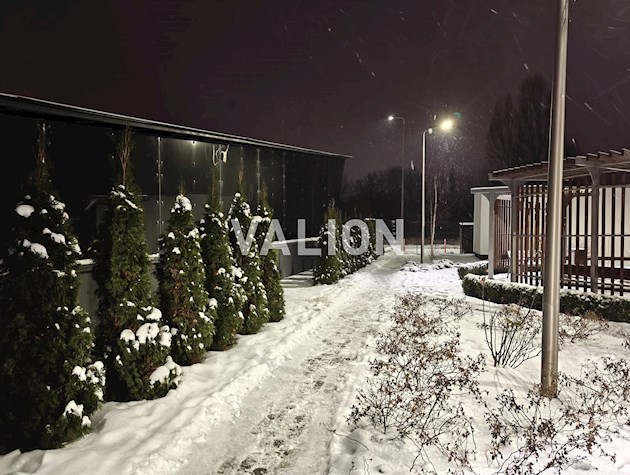 Продается 2-к квартира общей площадью 65 м2, ЖК Причал 8