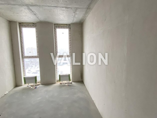 Продается 2-к квартира общей площадью 65 м2, ЖК Причал 8