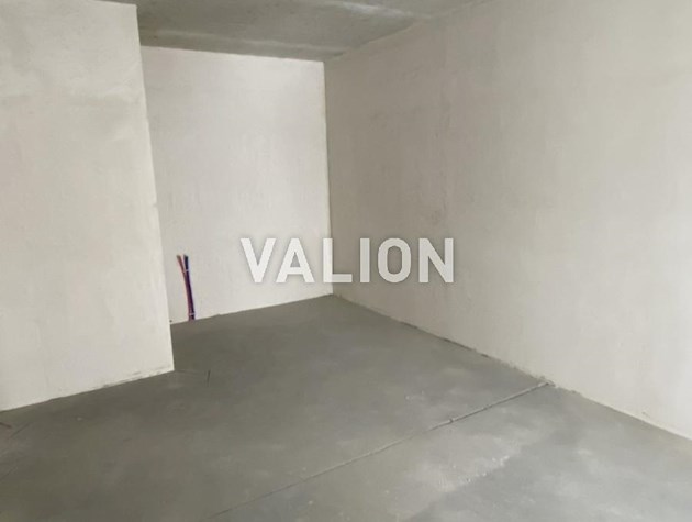 Продается 2-к квартира общей площадью 65 м2, ЖК Причал 8