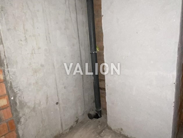 Продается 2-к квартира общей площадью 65 м2, ЖК Причал 8