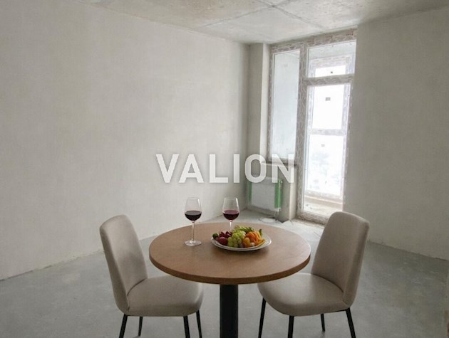 Продается 2-к квартира общей площадью 65 м2, ЖК Причал 8