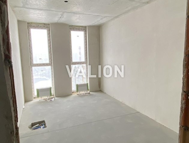 Продается 2-к квартира общей площадью 65 м2, ЖК Причал 8