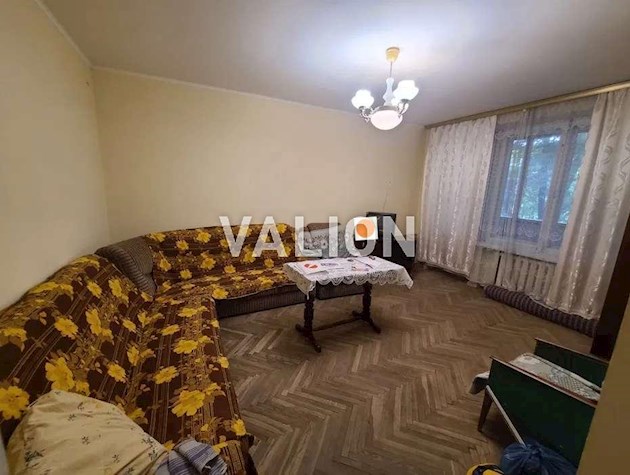 Продажа 2-комнатной квартиры по ул.Омельяновича-Павленко (Суворова), 19