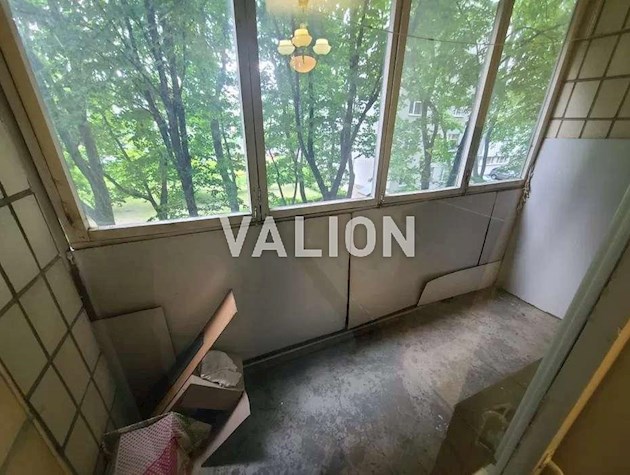 Продажа 2-комнатной квартиры по ул.Омельяновича-Павленко (Суворова), 19