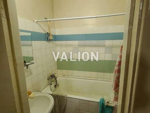 Продажа 2-комнатной квартиры по ул.Омельяновича-Павленко (Суворова), 19