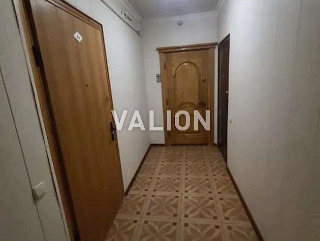 Продажа 2-комнатной квартиры по ул.Омельяновича-Павленко (Суворова), 19