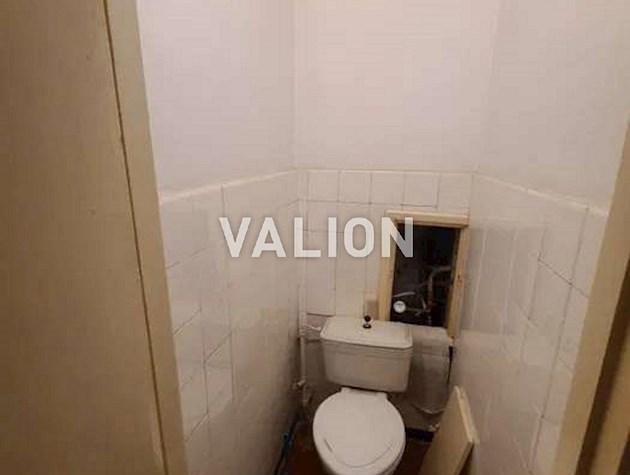 Продажа 2-комнатной квартиры по ул.Омельяновича-Павленко (Суворова), 19