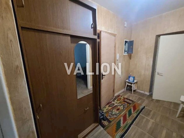 Продажа 2-комнатной квартиры по ул.Омельяновича-Павленко (Суворова), 19