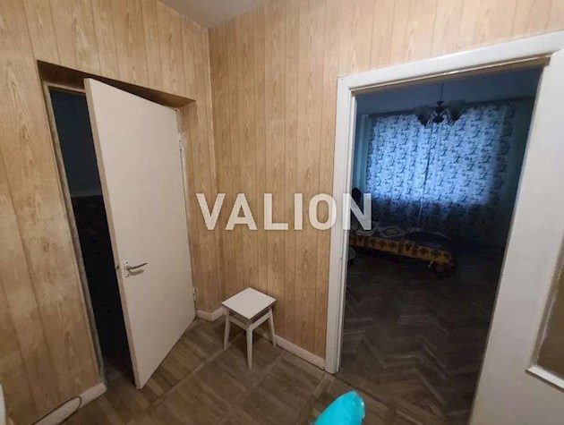 Продажа 2-комнатной квартиры по ул.Омельяновича-Павленко (Суворова), 19