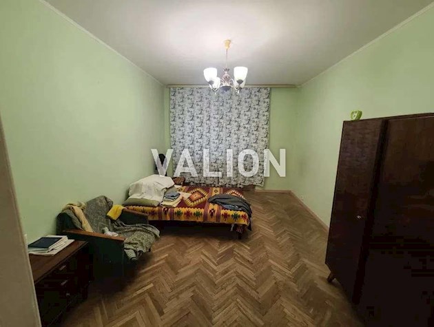 Продажа 2-комнатной квартиры по ул.Омельяновича-Павленко (Суворова), 19