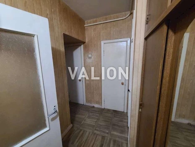 Продажа 2-комнатной квартиры по ул.Омельяновича-Павленко (Суворова), 19