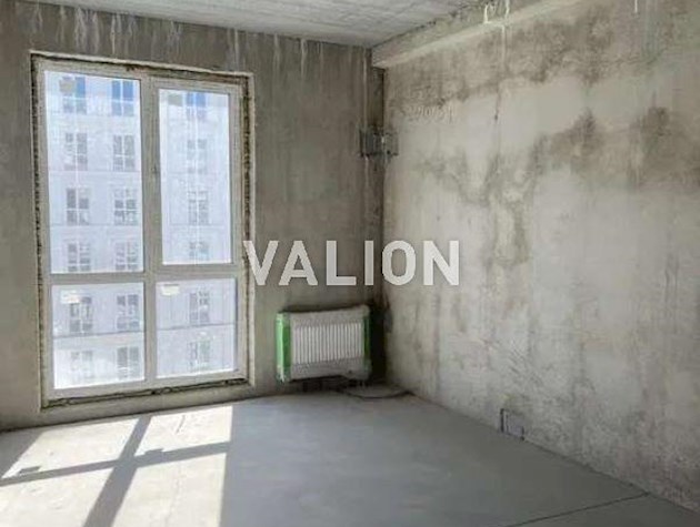 Продажа 1-к квартиры ул. Михаила Максимовича 24