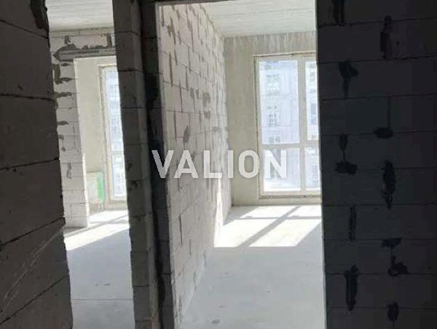 Продажа 1-к квартиры ул. Михаила Максимовича 24