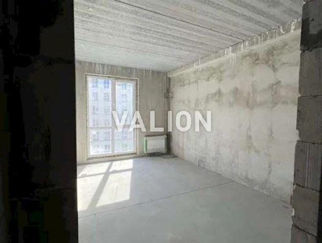 Продажа 1-к квартиры ул. Михаила Максимовича 24