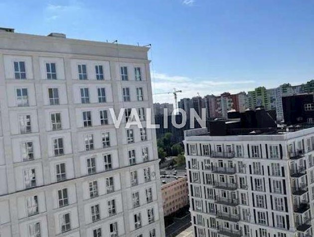 Продажа 1-к квартиры ул. Михаила Максимовича 24