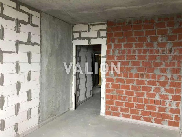 Продажа 1-комнатной квартиры по ул.Подмогильного Валериана, 5 ЖК Авеню 42