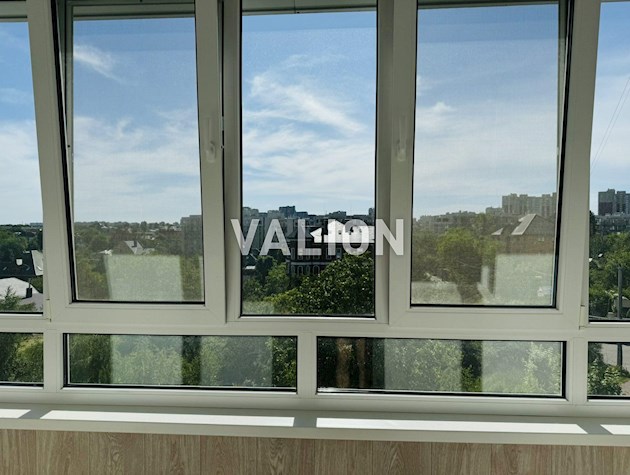 Продам 2-к квартиру с ремонтом, Данченка 28б, Виноградарь, Куреневка