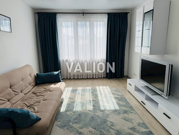 Продам 2-к квартиру с ремонтом, Данченка 28б, Виноградарь, Куреневка