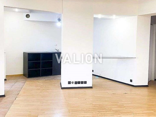 Продаж 2-кімнатної квартири на вул.Старонаводницька, 8