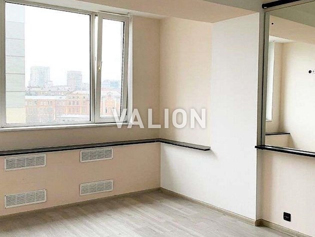 Продаж 2-кімнатної квартири на вул.Старонаводницька, 8