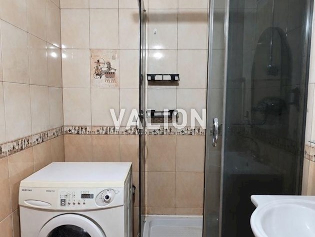 Продажа 2к квартиры с ремонтом по ул. Оноре Бальзака, 61 Деснянский район, Левый берег, Троещина.