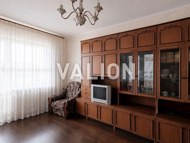 Продажа 2к квартиры с ремонтом по ул. Оноре Бальзака, 61 Деснянский район, Левый берег, Троещина.