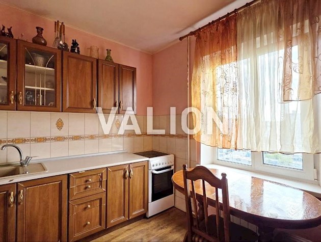 Продажа 2к квартиры с ремонтом по ул. Оноре Бальзака, 61 Деснянский район, Левый берег, Троещина.