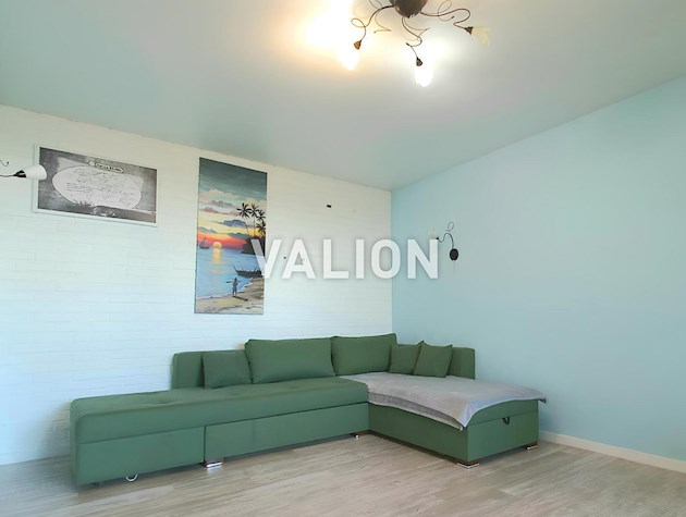 Продажа без %, 3к квартиры, Позняки, Осокорки, Урловская 38-А